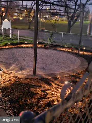 $280,000 | 601 Crescent Drive, Glenolden, PA 19036