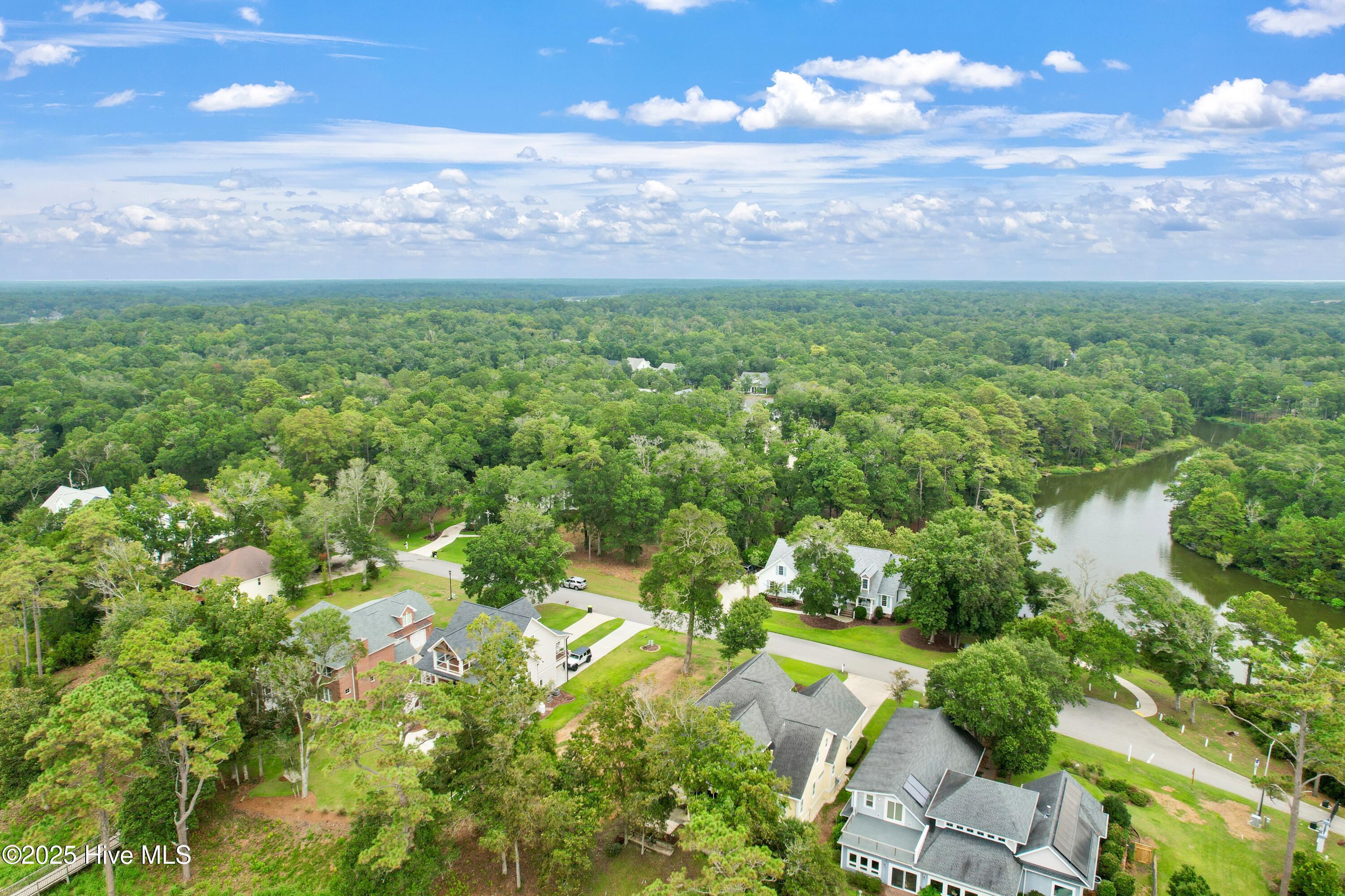 1895 Russell Hewett Road Southwest Supply, NC 28462 - Photo 13 of 27 1895RussellHewettRdSW - 13