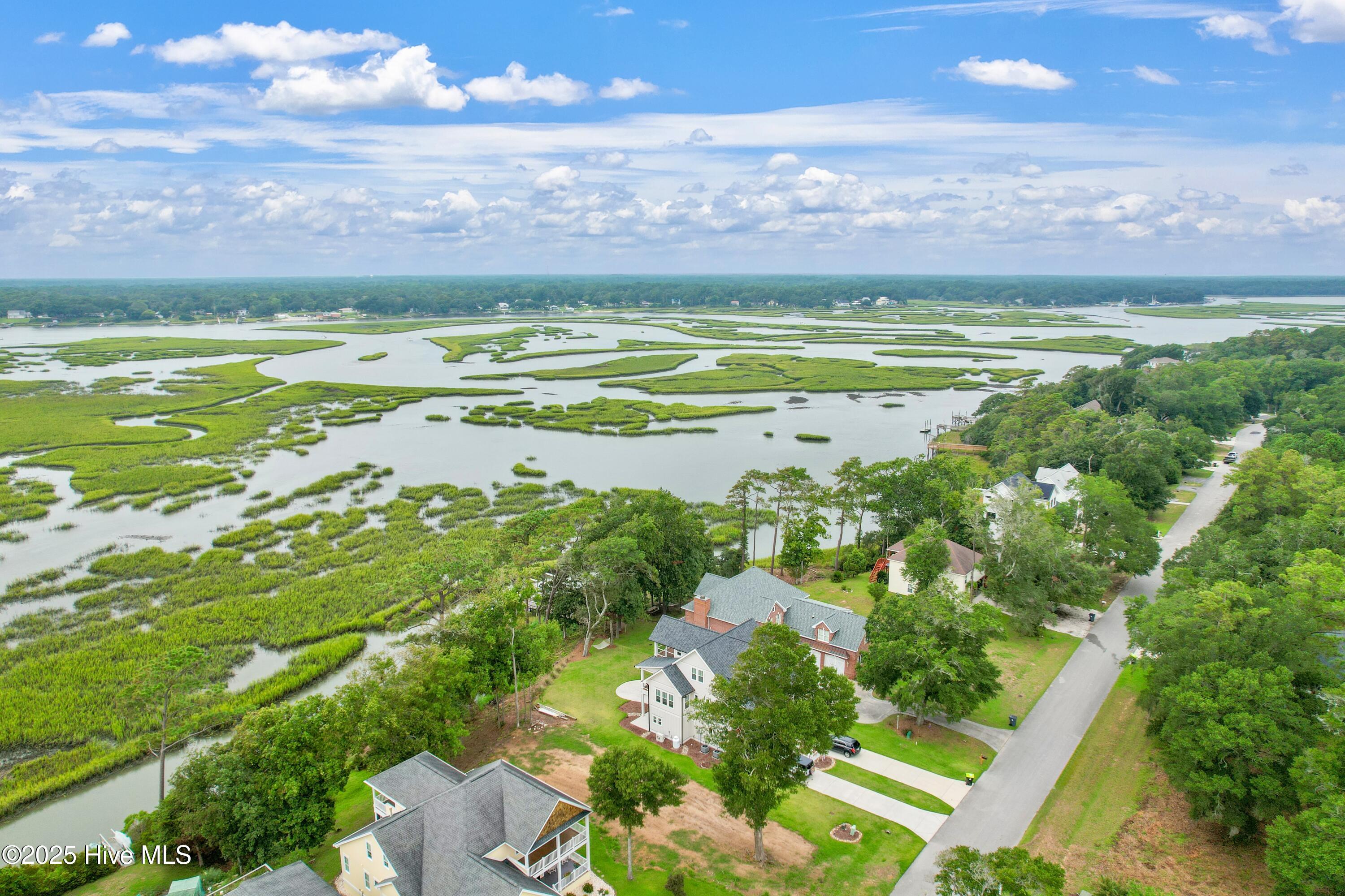 1895 Russell Hewett Road Southwest Supply, NC 28462 - Photo 17 of 27 1895RussellHewettRdSW - 17