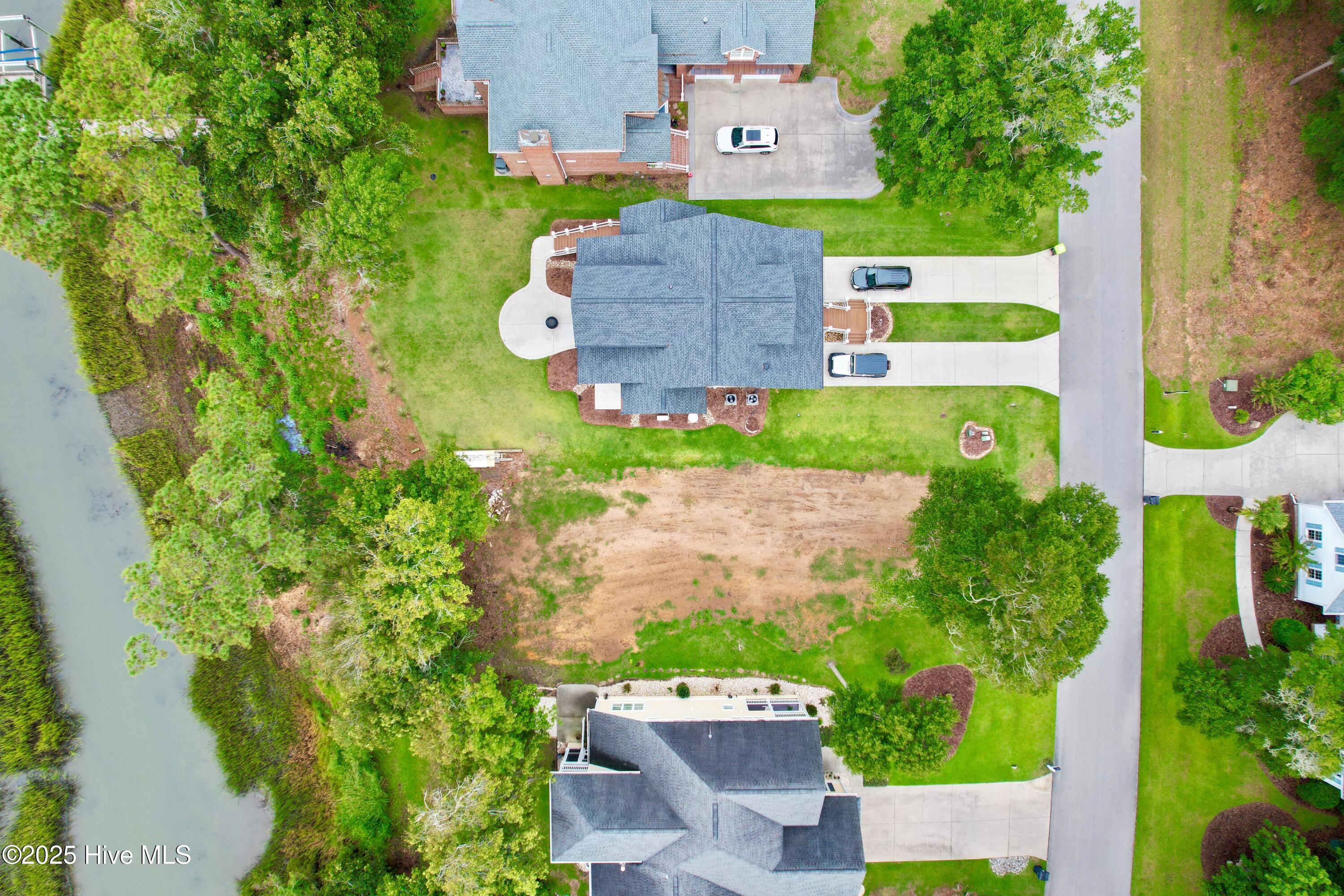 1895 Russell Hewett Road Southwest Supply, NC 28462 - Photo 19 of 27 1895RussellHewettRdSW - 19