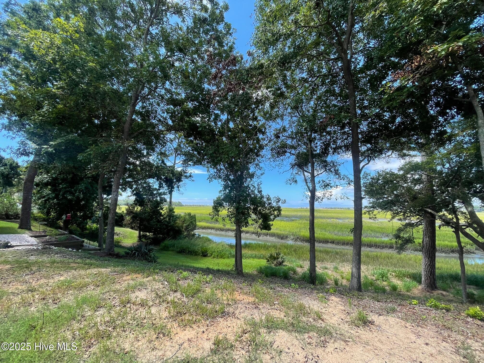 1895 Russell Hewett Road Southwest Supply, NC 28462 - Photo 22 of 27 IMG_4776