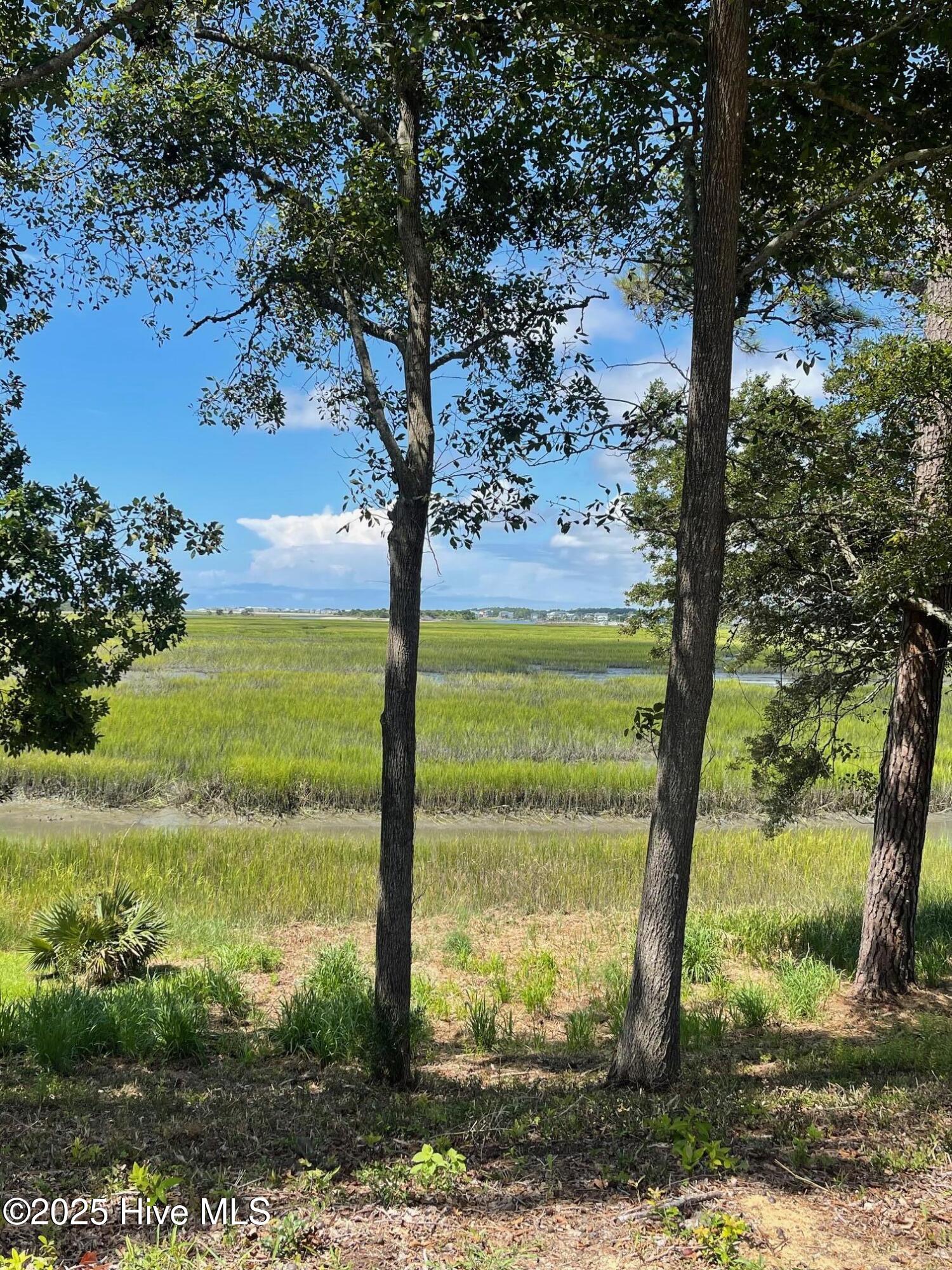 1895 Russell Hewett Road Southwest Supply, NC 28462 - Photo 23 of 27 IMG_4778