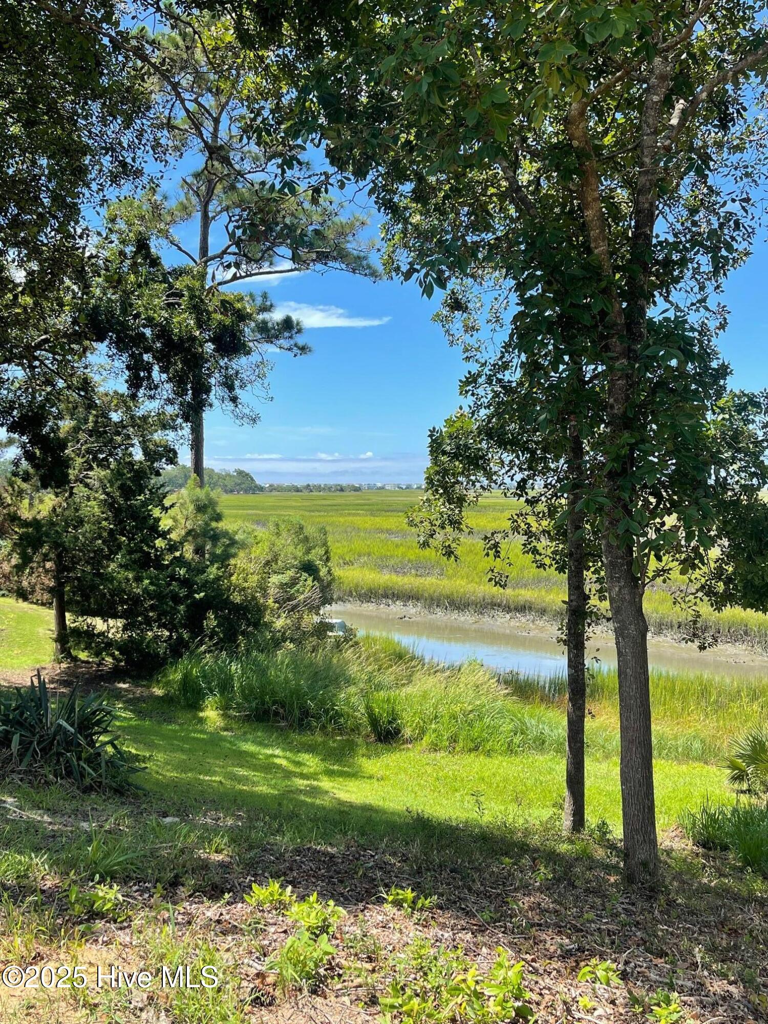 1895 Russell Hewett Road Southwest Supply, NC 28462 - Photo 24 of 27 IMG_4779