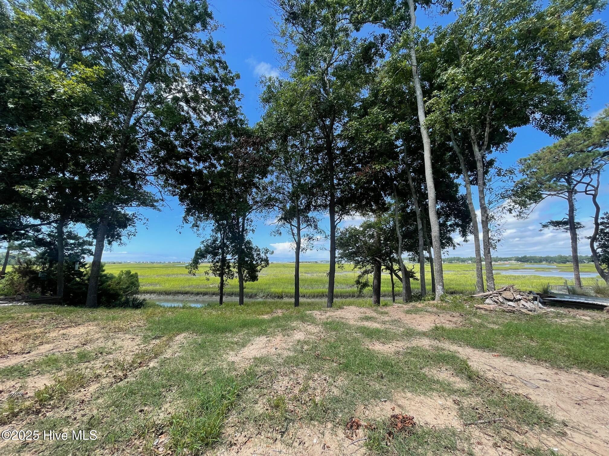 1895 Russell Hewett Road Southwest Supply, NC 28462 - Photo 25 of 27 IMG_4773