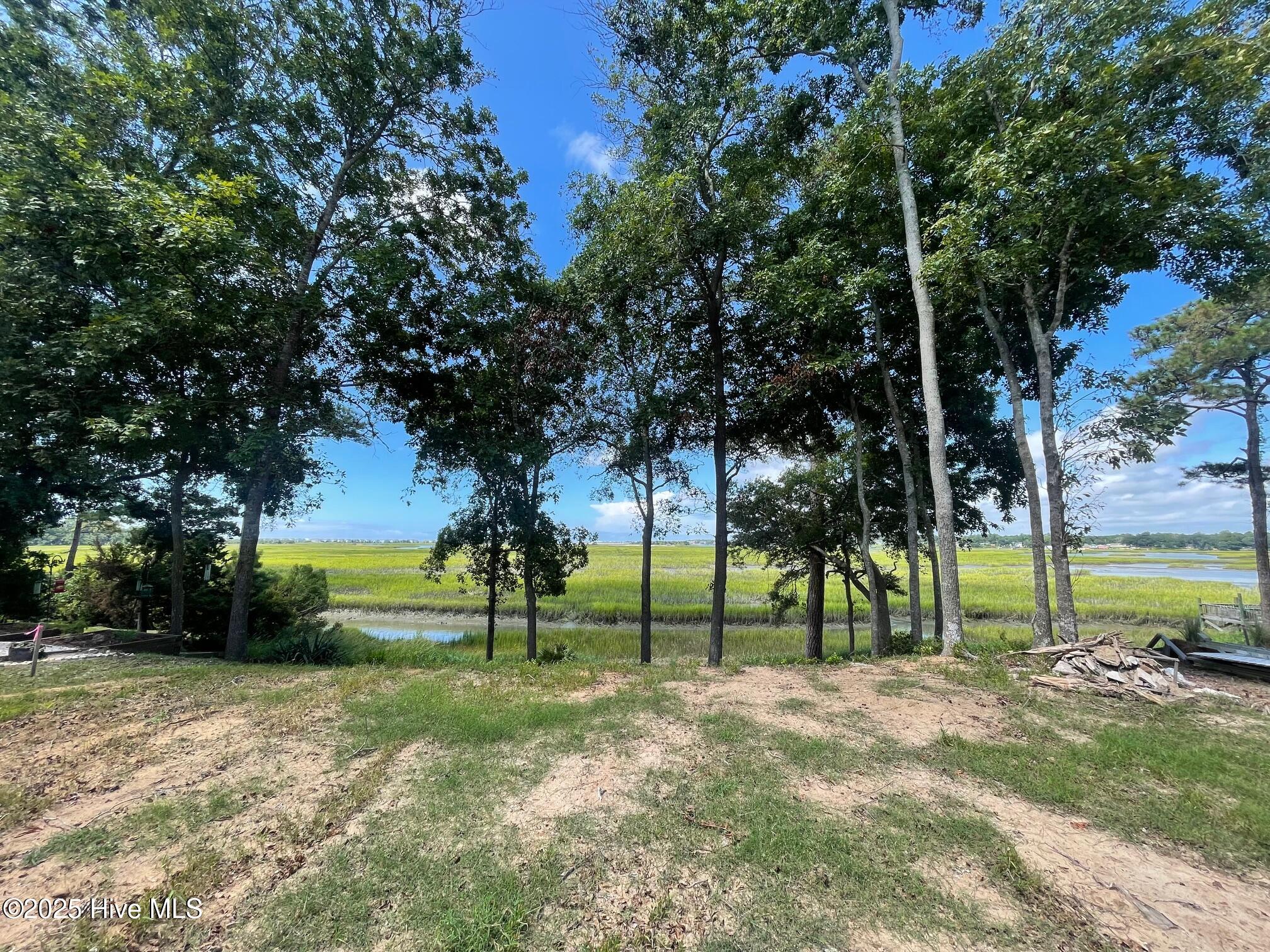 1895 Russell Hewett Road Southwest Supply, NC 28462 - Photo 26 of 27 IMG_4774