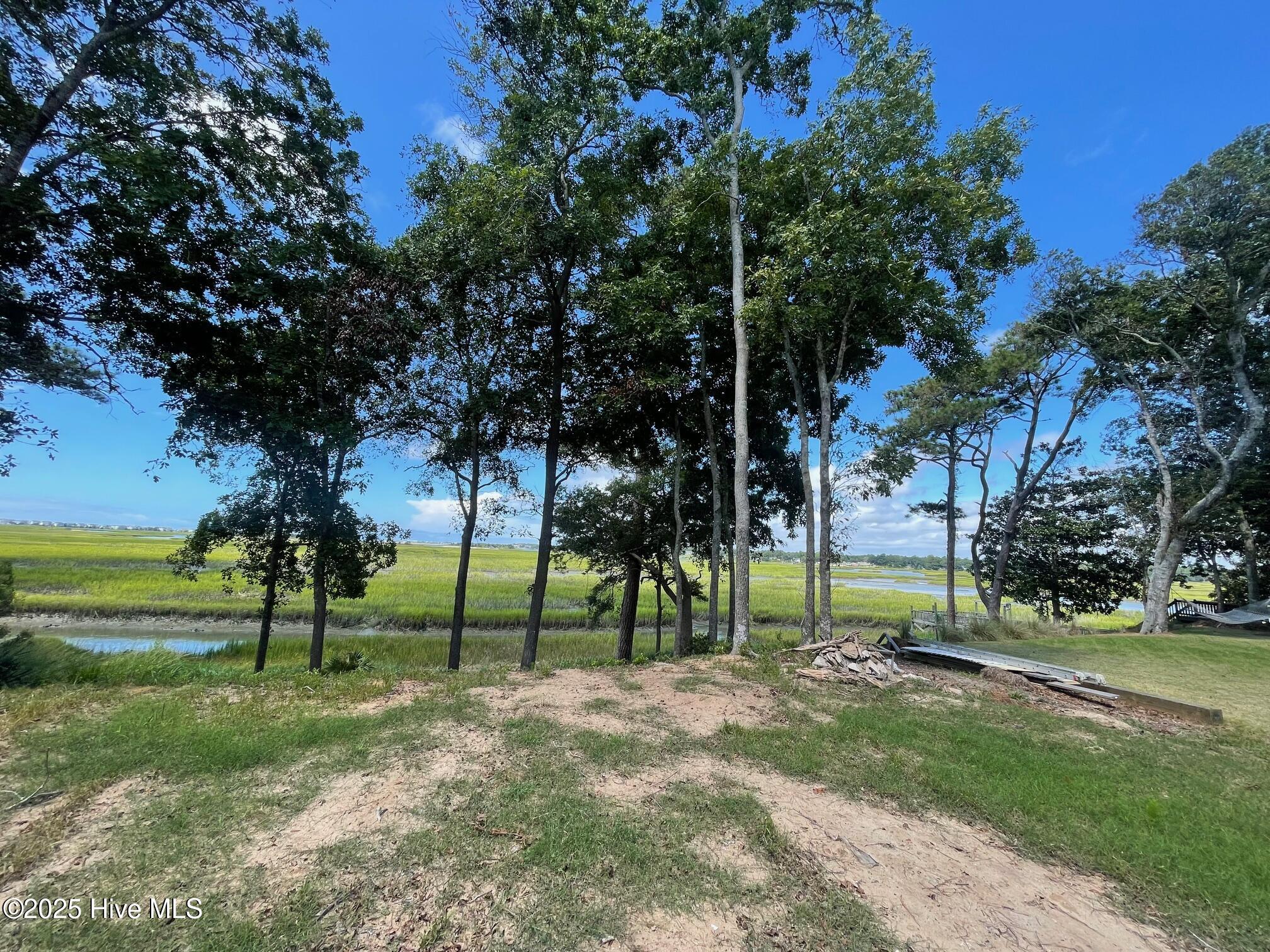 1895 Russell Hewett Road Southwest Supply, NC 28462 - Photo 27 of 27 IMG_4775