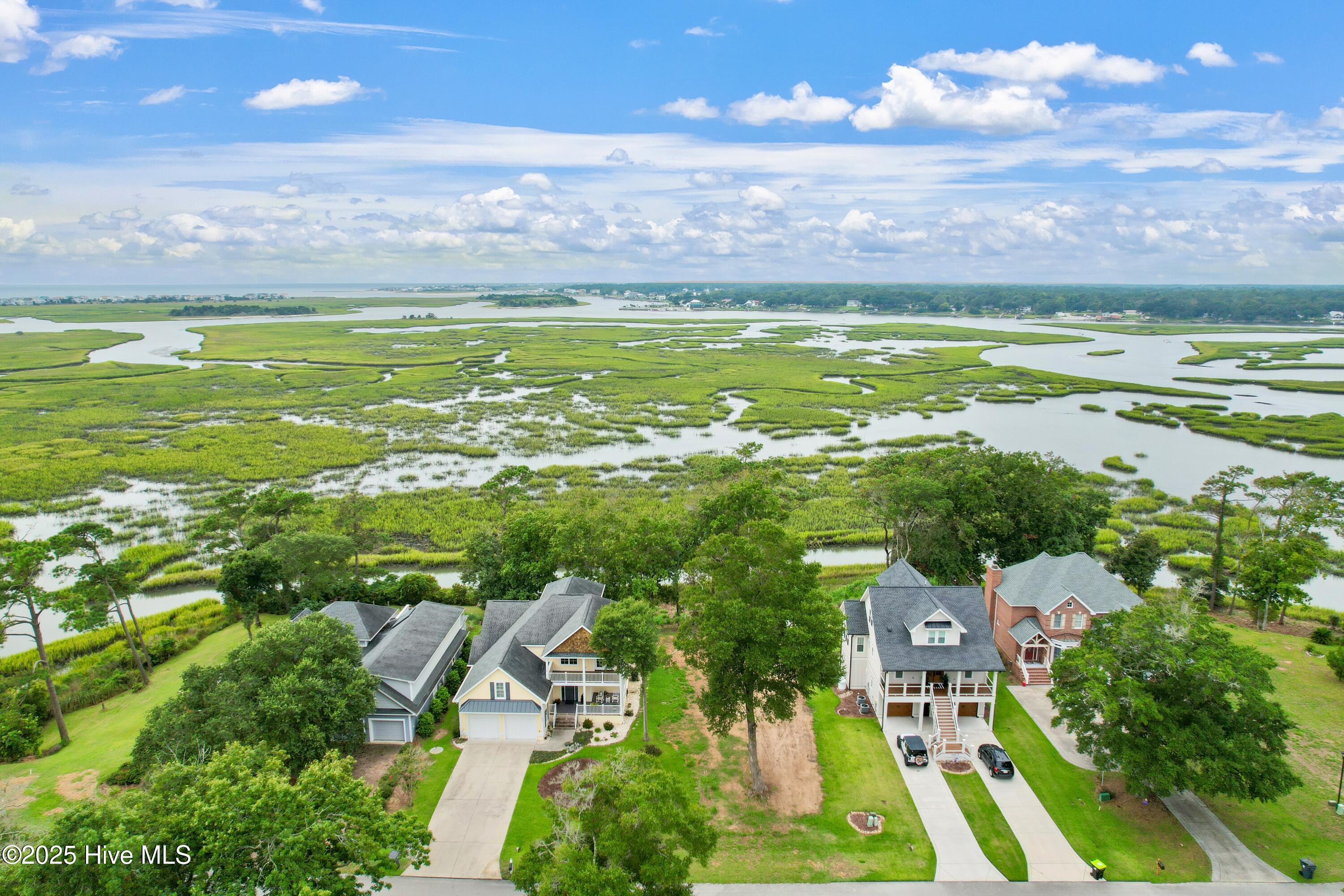 1895 Russell Hewett Road Southwest Supply, NC 28462 - Photo 6 of 27 1895RussellHewettRdSW - 4
