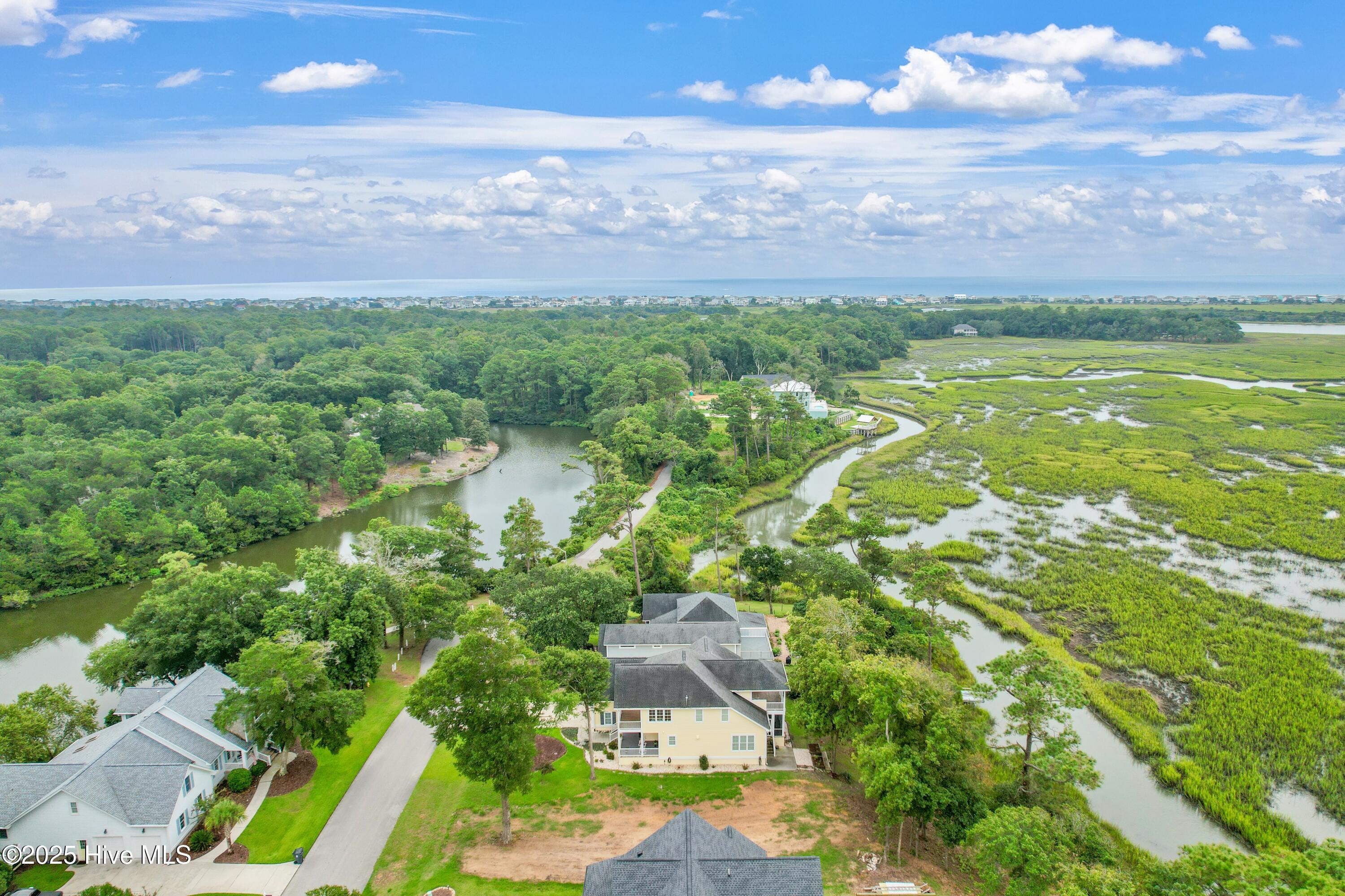 1895 Russell Hewett Road Southwest Supply, NC 28462 - Photo 7 of 27 1895RussellHewettRdSW - 7