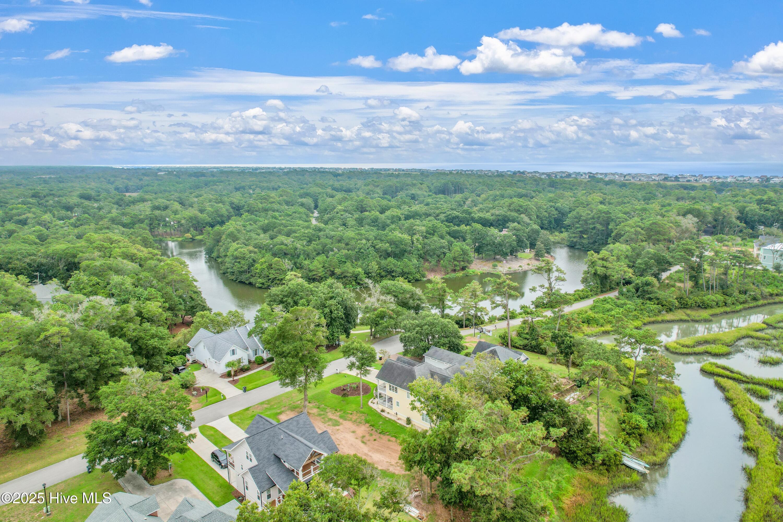 1895 Russell Hewett Road Southwest Supply, NC 28462 - Photo 9 of 27 1895RussellHewettRdSW - 9