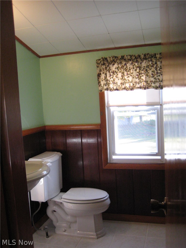 39042 Johnnycake Ridge Road Willoughby, OH 44094 - Photo 14 of 25 Gallery Image 14