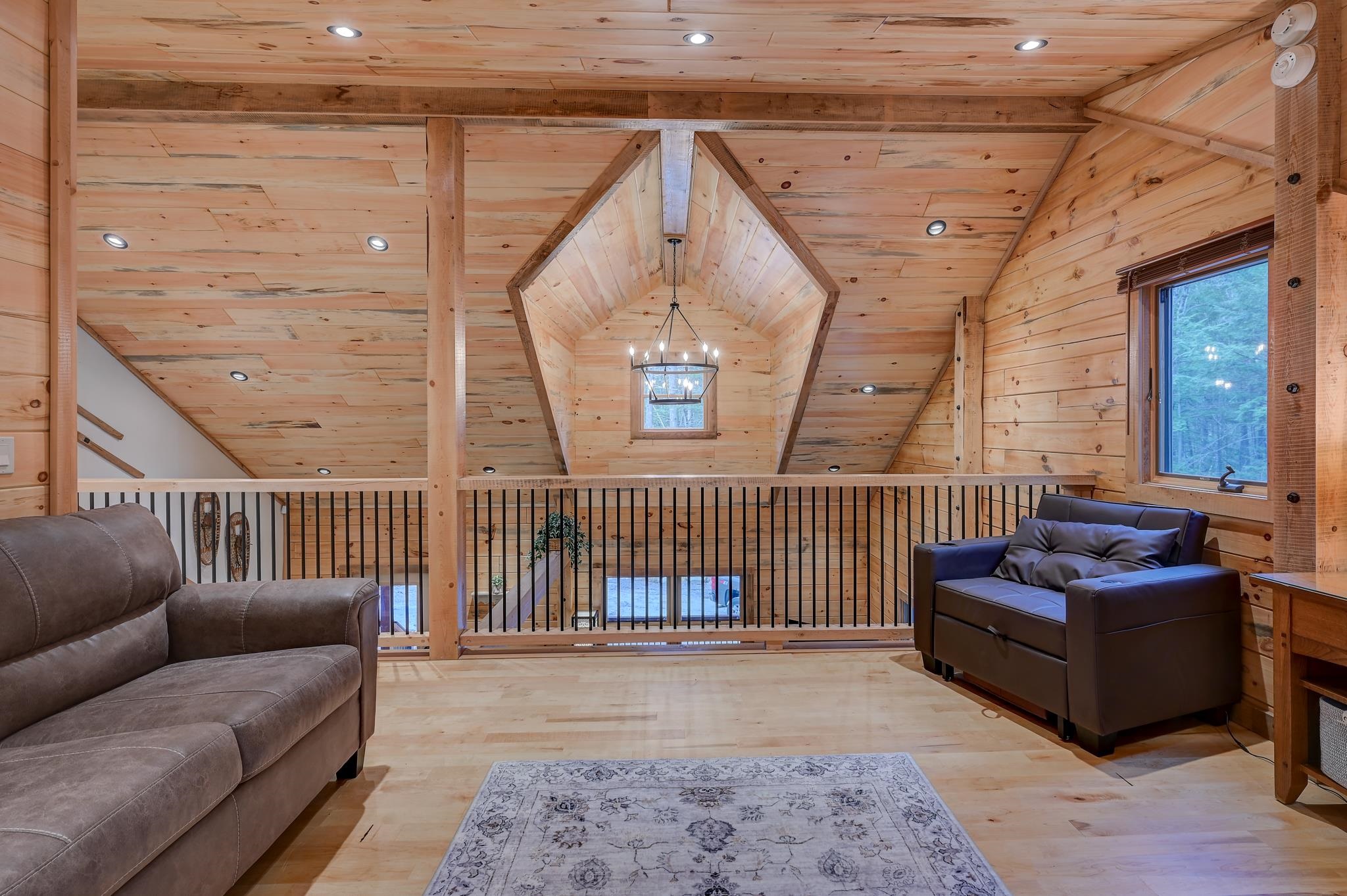 13 Thusis Road Madison, NH 03849 - Photo 22 of 42