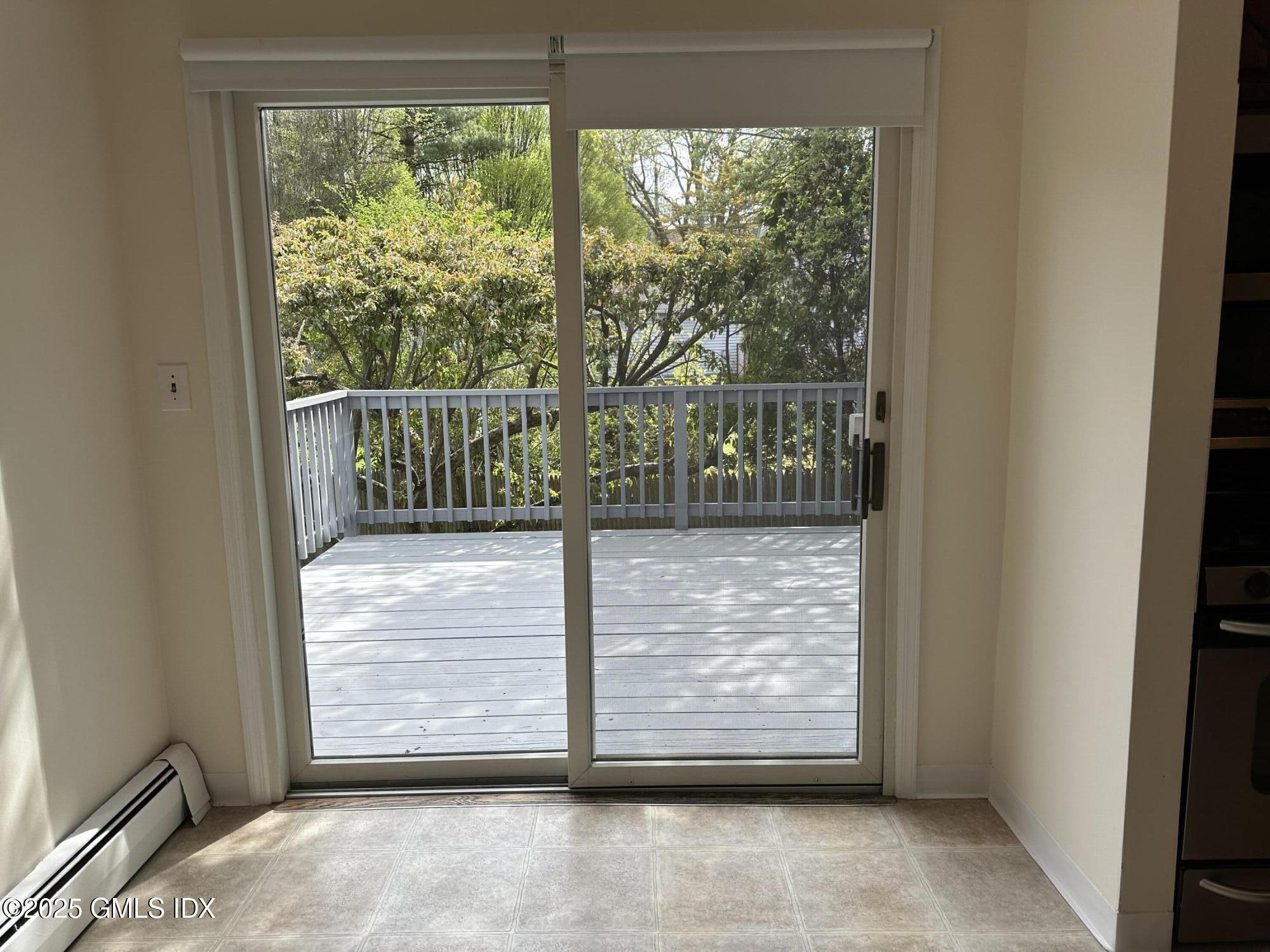 8 Griffith Road Riverside, CT 06878 - Photo 8 of 18 IMG_0885