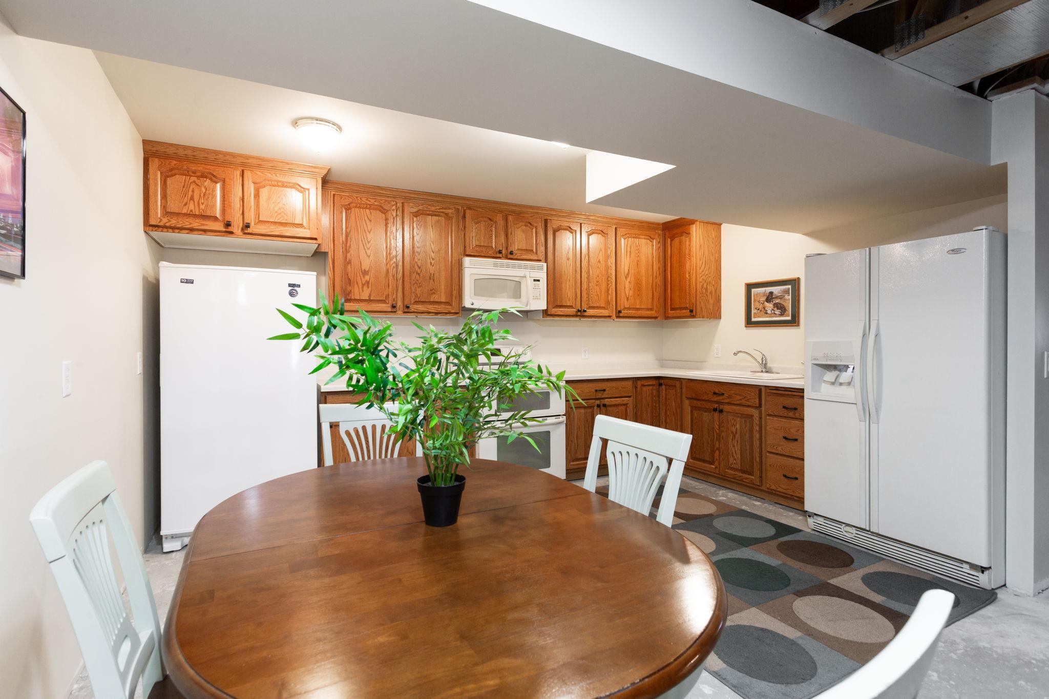 17531 County 41 Boulevard Red Wing, MN 55066 - Photo 57 of 116
