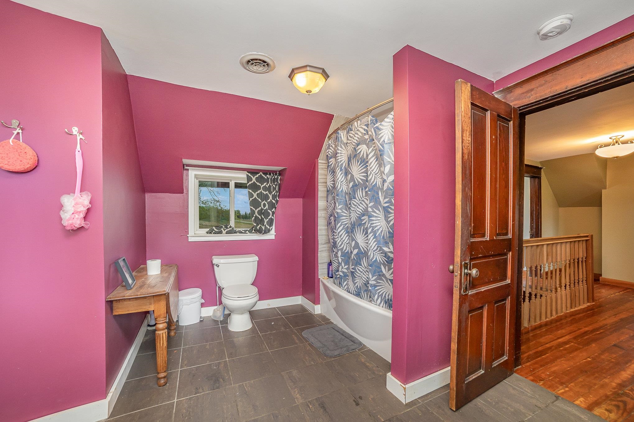 6345 East Rosebush Road Rosebush, MI 48878 - Photo 17 of 25