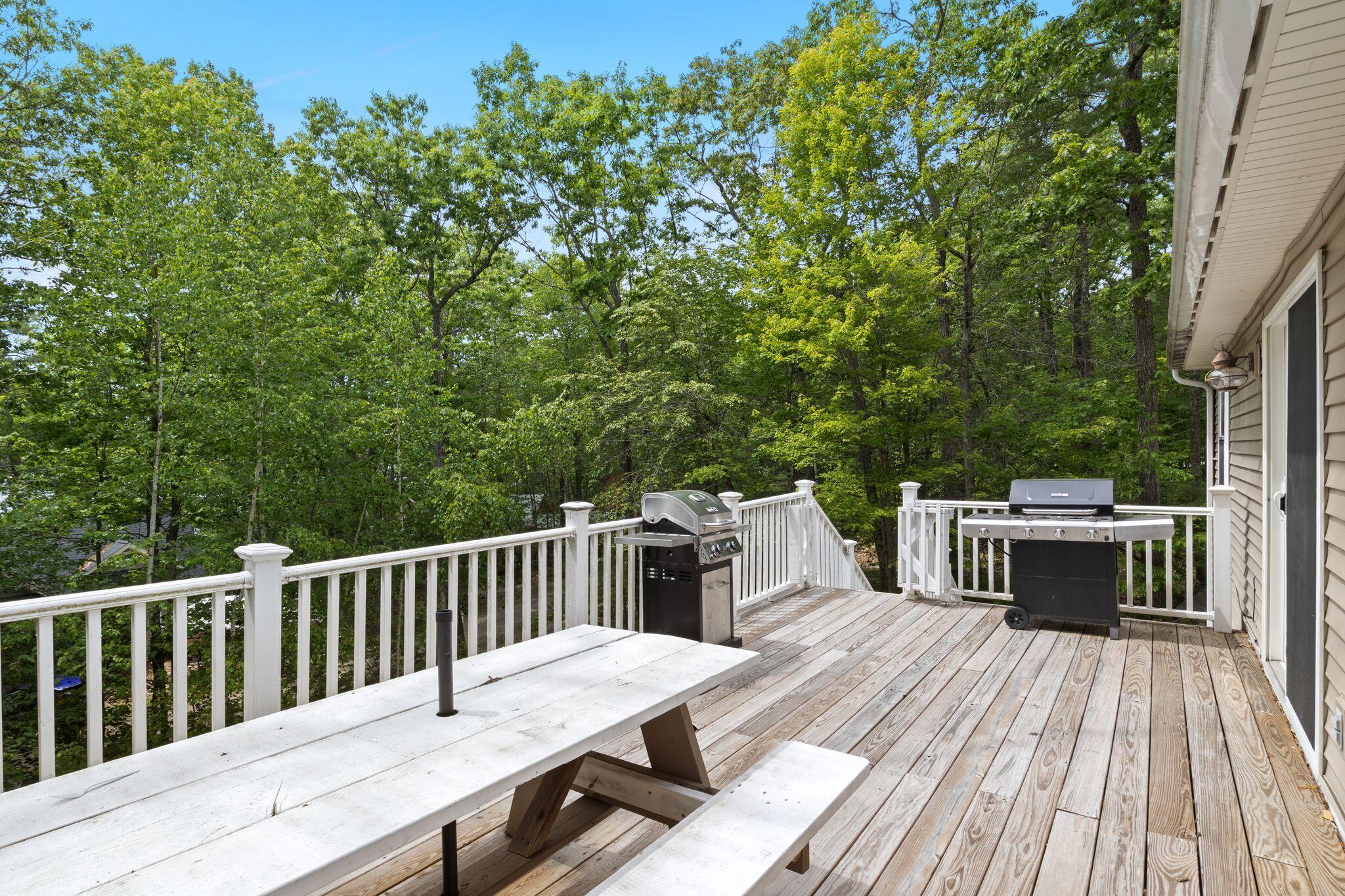 154 Mountain View Road Naples, ME 04055 - Photo 36 of 47 154 Mountain View Rd, Naples