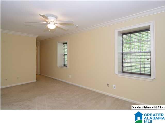 4332 Wilderness Road, Unit W Birmingham, AL 35213 - Photo 18 of 32