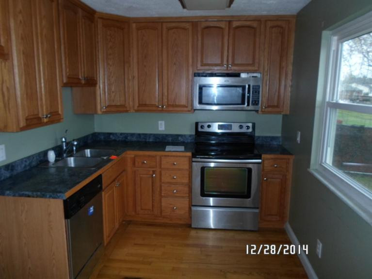 3735 Autumn Road Elsmere, KY 41018 - Photo 3 of 10 Gallery Image 3