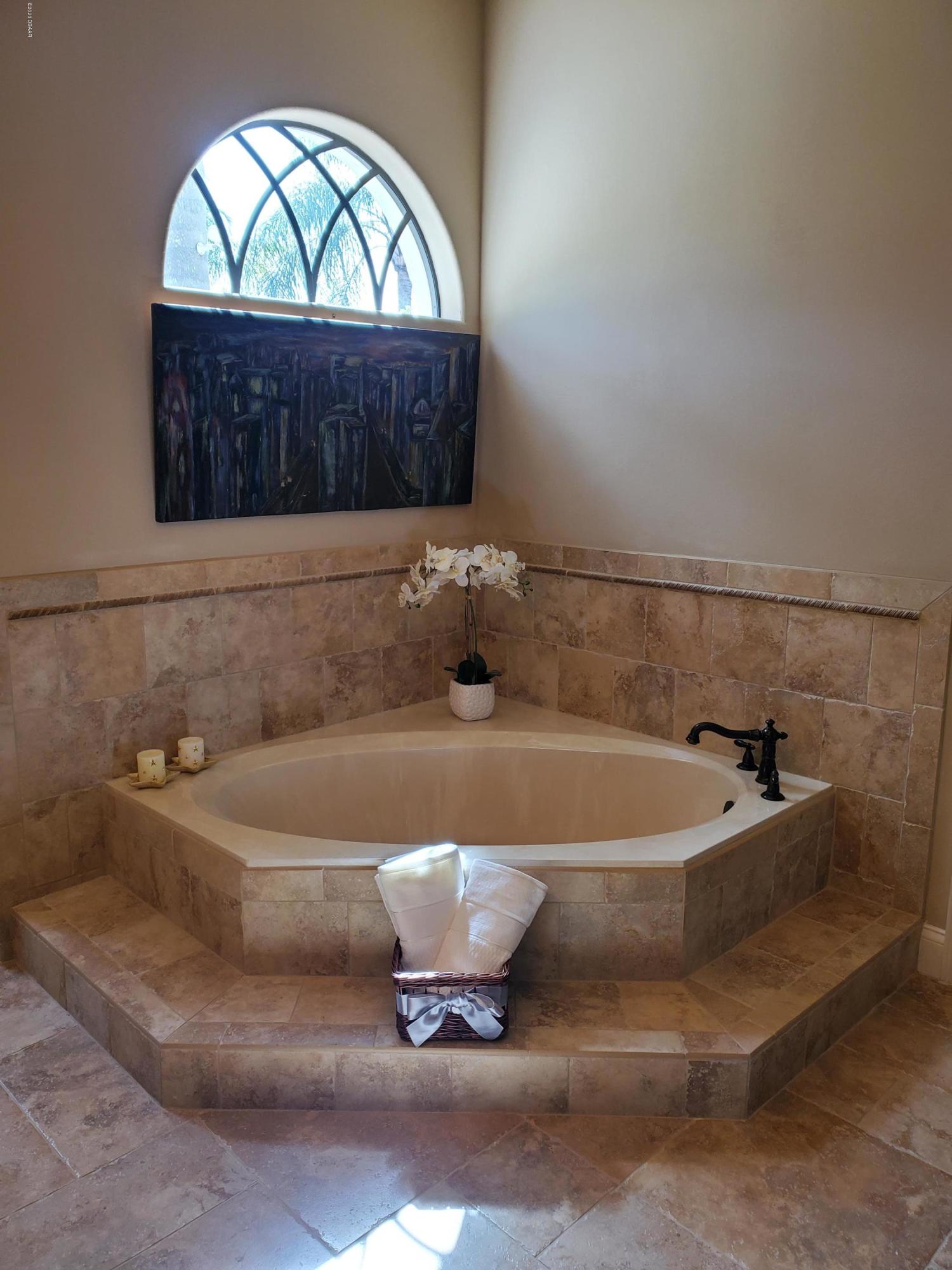 1338 Redbourne Lane Ormond Beach, FL 32174 - Photo 31 of 76 Quiet Oasis