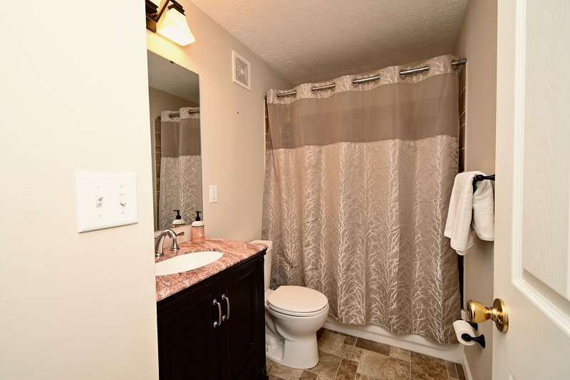 3483 Ridgewood Drive Erlanger, KY 41018 - Photo 31 of 34 Gallery Image 31