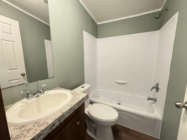 730 Old Cemetery Road Madisonville, TN 37354 - Photo 24 of 43 Gallery Image 24