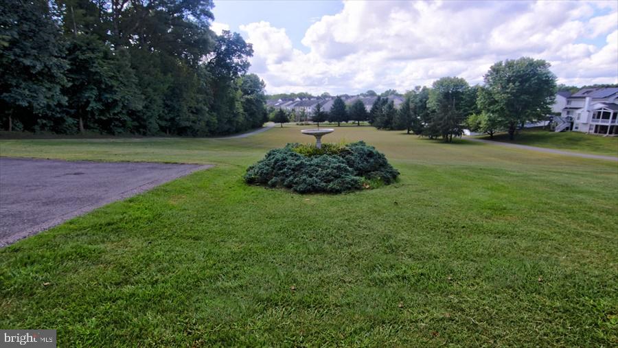 15306 Hall Road Bowie, MD 20721 - Photo 11 of 44 Gallery Image 11