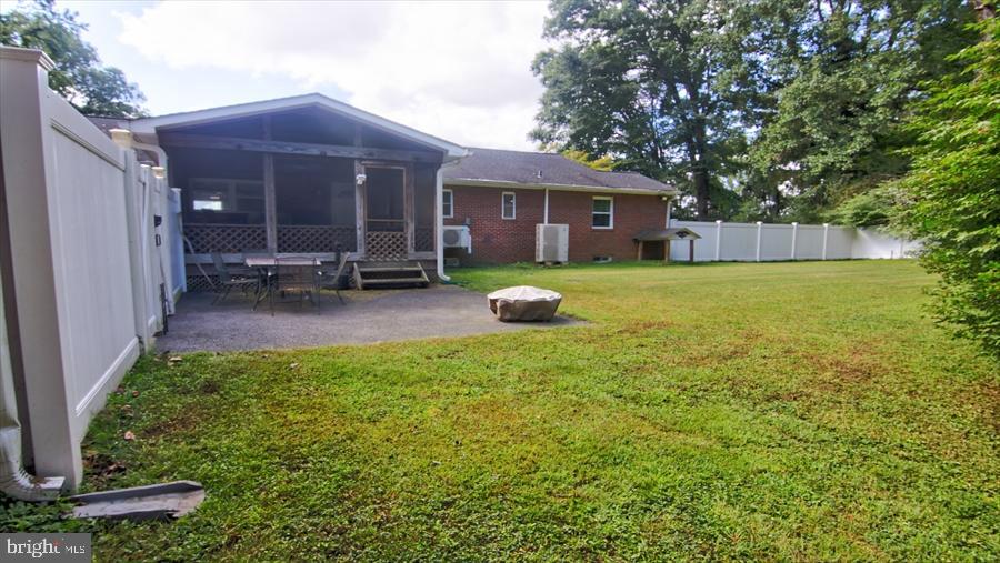 15306 Hall Road Bowie, MD 20721 - Photo 14 of 44 Gallery Image 14
