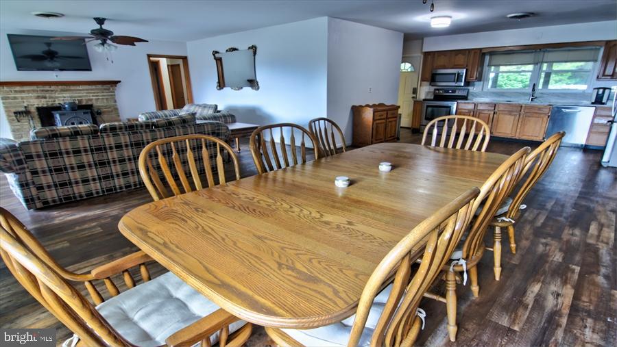 15306 Hall Road Bowie, MD 20721 - Photo 27 of 44 Gallery Image 27