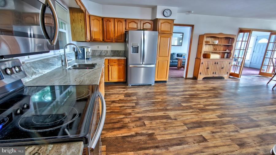 15306 Hall Road Bowie, MD 20721 - Photo 29 of 44 Gallery Image 29