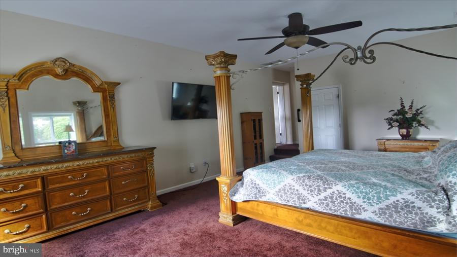15306 Hall Road Bowie, MD 20721 - Photo 34 of 44 Gallery Image 34