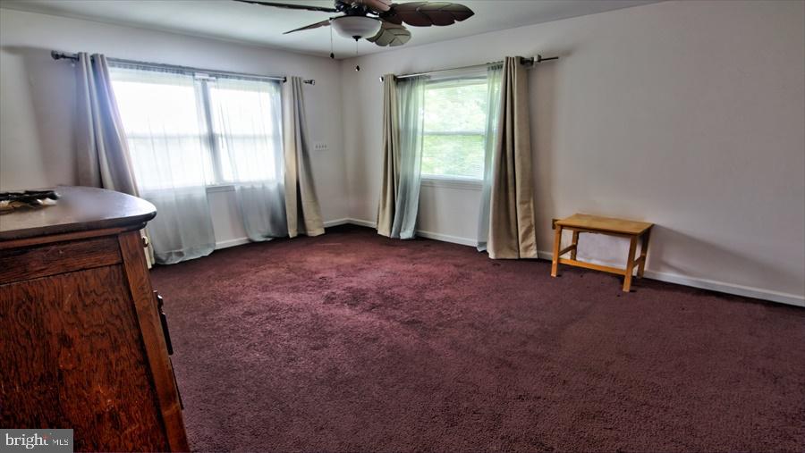 15306 Hall Road Bowie, MD 20721 - Photo 35 of 44 Gallery Image 35