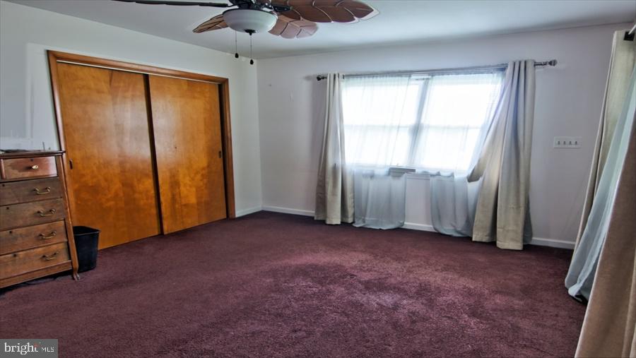 15306 Hall Road Bowie, MD 20721 - Photo 36 of 44 Gallery Image 36