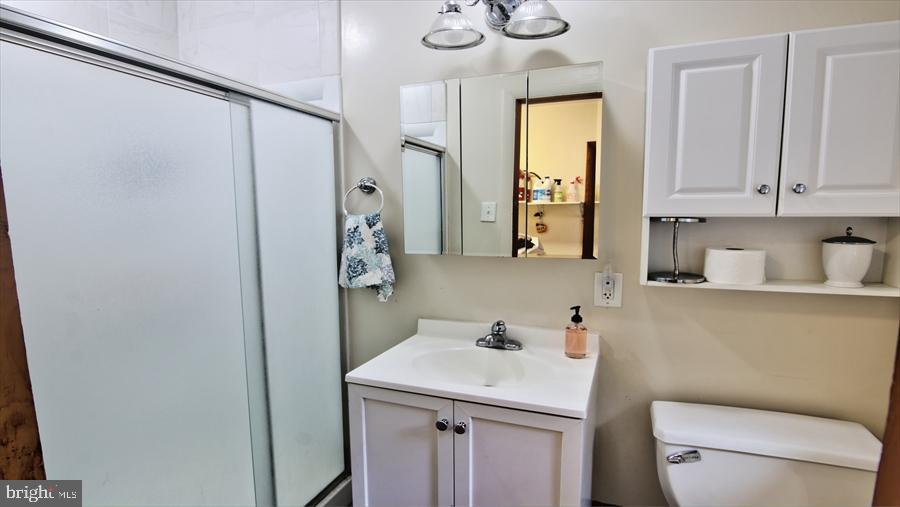 15306 Hall Road Bowie, MD 20721 - Photo 38 of 44 Gallery Image 38