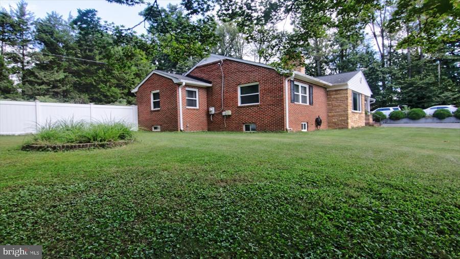 15306 Hall Road Bowie, MD 20721 - Photo 6 of 44 Gallery Image 6