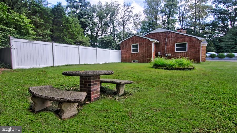15306 Hall Road Bowie, MD 20721 - Photo 7 of 44 Gallery Image 7