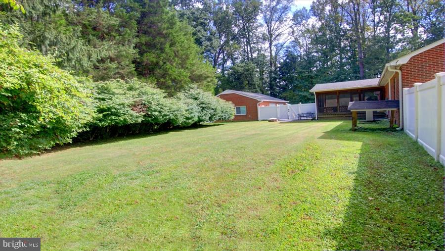 15306 Hall Road Bowie, MD 20721 - Photo 8 of 44 Gallery Image 8