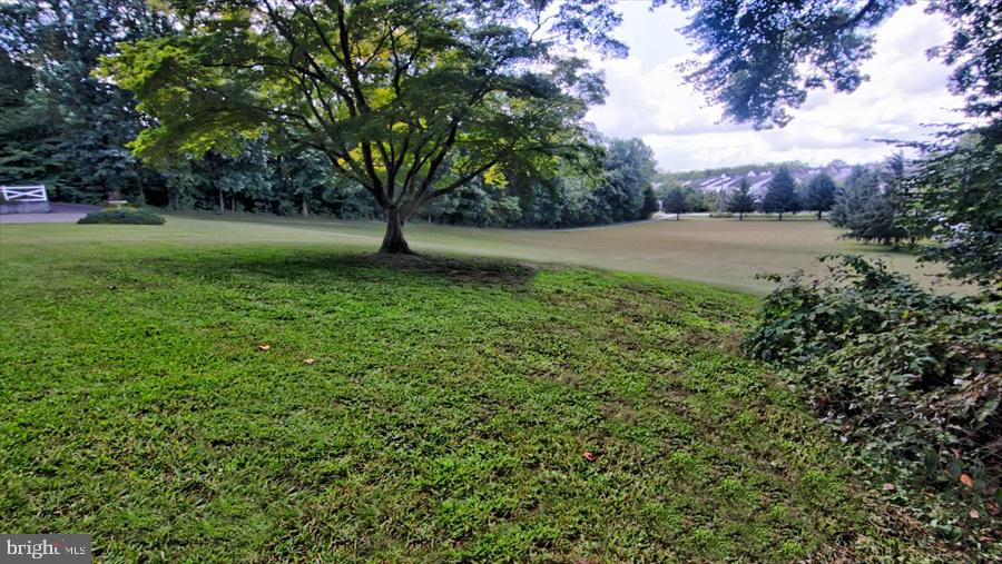 15306 Hall Road Bowie, MD 20721 - Photo 10 of 44 Gallery Image 10