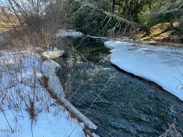 $129,000 | L5.12 North Harpersfield Road, Jefferson, NY 12093