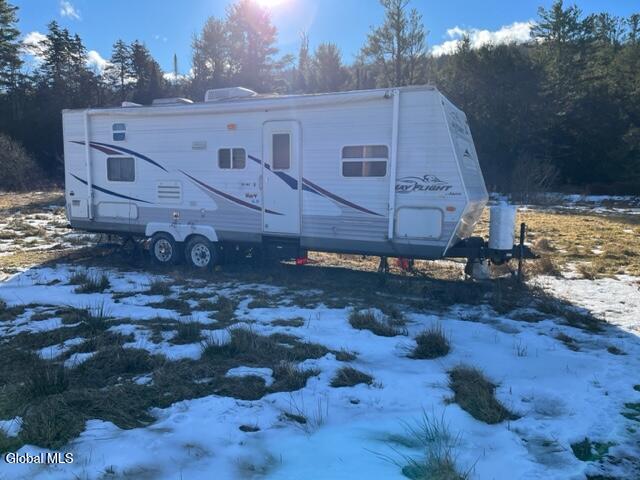 L5.12 North Harpersfield Road Jefferson, NY 12093 - Photo 16 of 26 IMG_4964