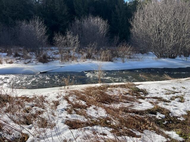 L5.12 North Harpersfield Road Jefferson, NY 12093 - Photo 18 of 26 IMG_4960