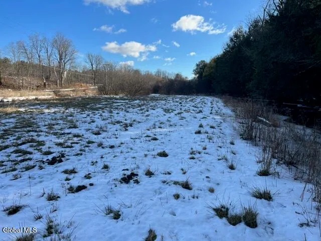 $129,000 | L5.12 North Harpersfield Road, Jefferson, NY 12093