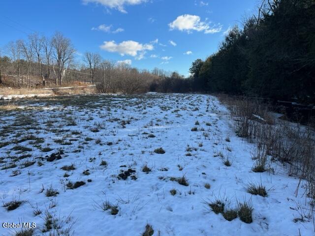 L5.12 North Harpersfield Road Jefferson, NY 12093 - Photo 20 of 26 IMG_4958