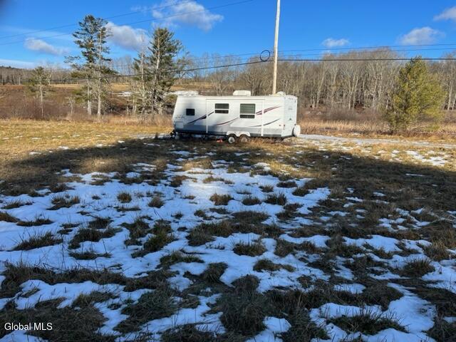 L5.12 North Harpersfield Road Jefferson, NY 12093 - Photo 22 of 26 IMG_4954