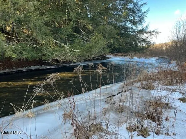 $129,000 | L5.12 North Harpersfield Road, Jefferson, NY 12093