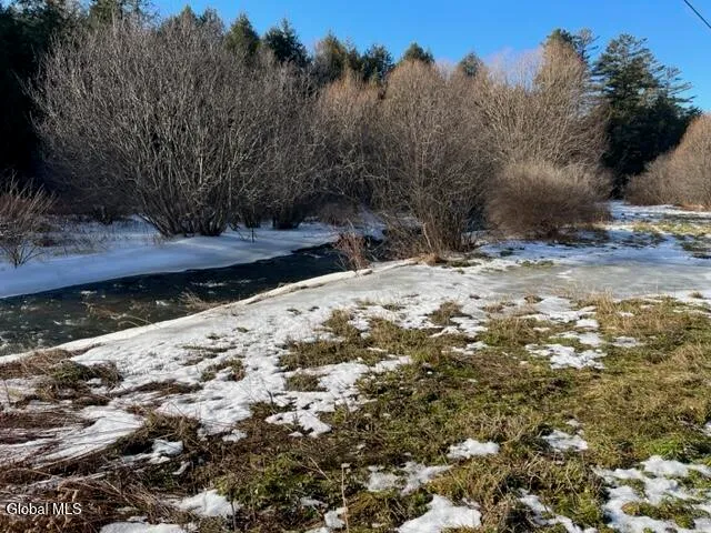 $129,000 | L5.12 North Harpersfield Road, Jefferson, NY 12093