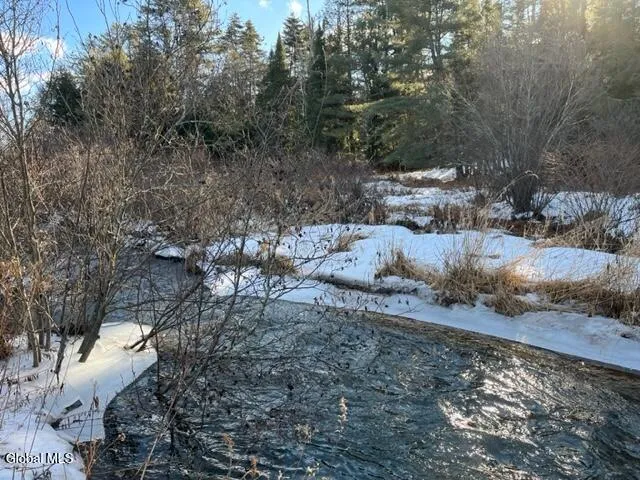 $129,000 | L5.12 North Harpersfield Road, Jefferson, NY 12093