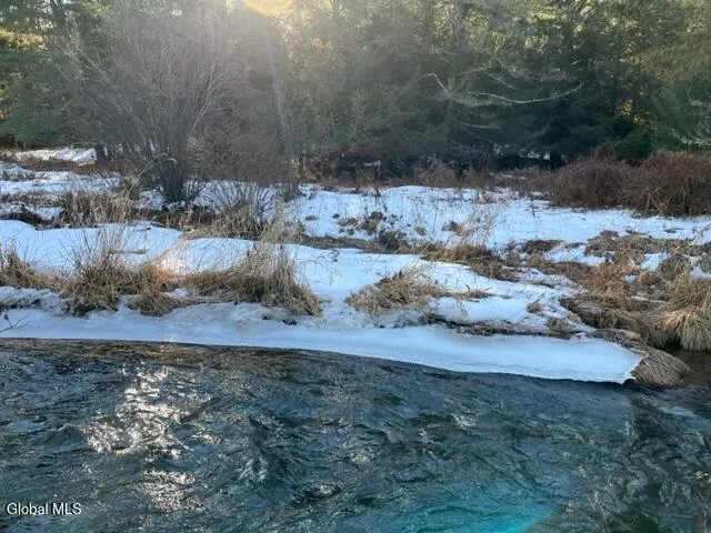 $129,000 | L5.12 North Harpersfield Road, Jefferson, NY 12093