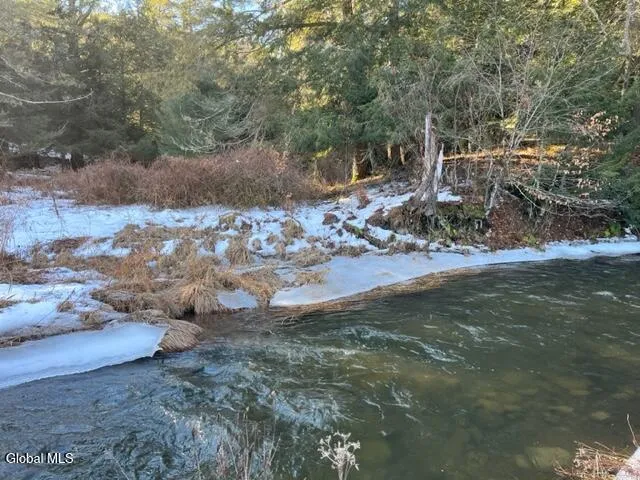 $129,000 | L5.12 North Harpersfield Road, Jefferson, NY 12093