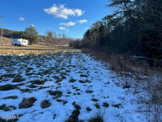 $129,000 | L5.12 North Harpersfield Road, Jefferson, NY 12093