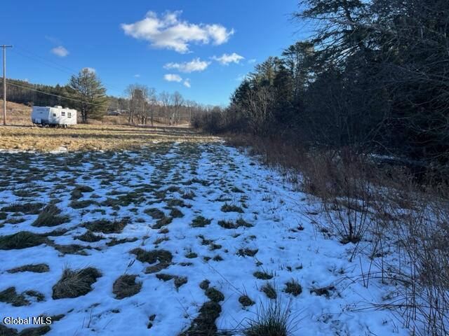 L5.12 North Harpersfield Road Jefferson, NY 12093 - Photo 10 of 26 IMG_4950