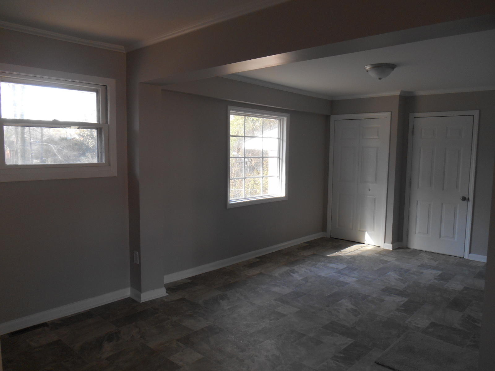 417 Deweese Avenue Rockingham, NC 28379 - Photo 8 of 20 Dining Area